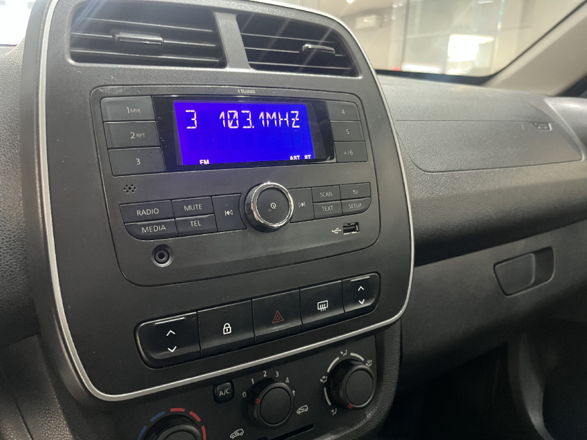 renault kwid 1.0 12v sce flex zen manual 4p 2020
