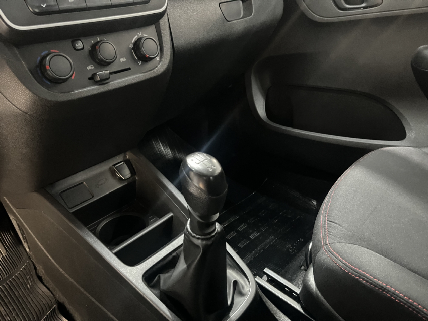 renault kwid 1.0 12v sce flex zen manual 4p 2020