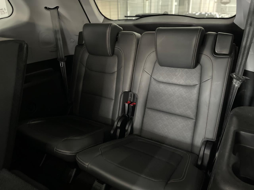 caoa chery tiggo 8 1.6 tgdi gasolina txs dct 4p automatico 20228