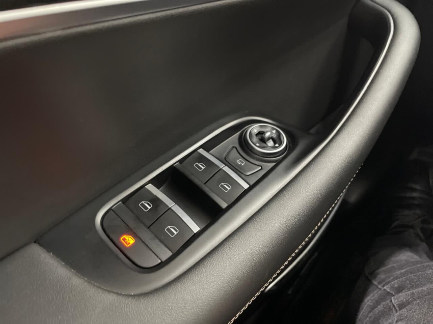 caoa chery tiggo 8 1.6 tgdi gasolina txs dct 4p automatico 202215