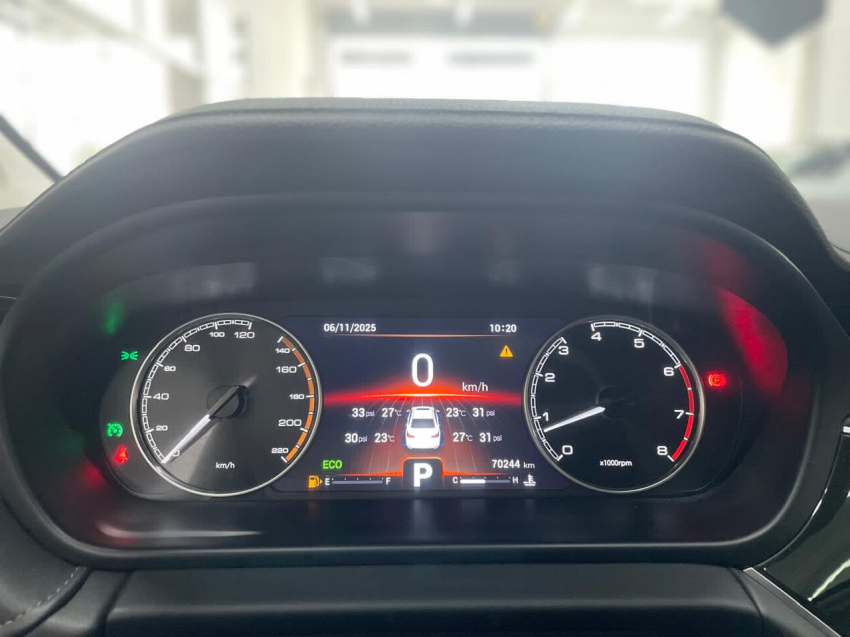 caoa chery arrizo 6 1.5 vvt turbo iflex gsx cvt flex 4p automatico 202115