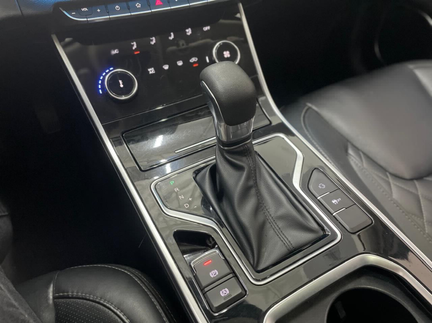 caoa chery arrizo 6 1.5 vvt turbo iflex gsx cvt flex 4p automatico 202111