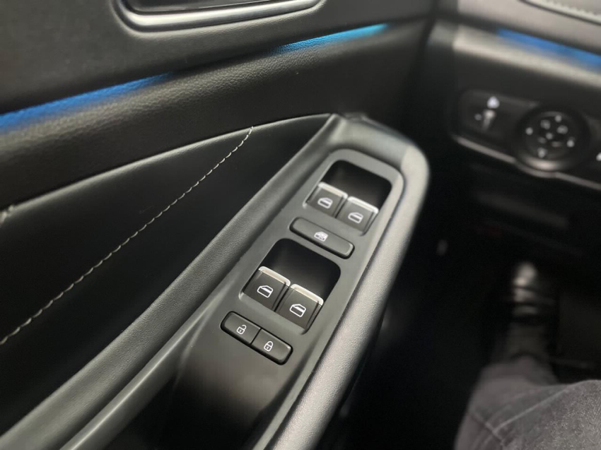 caoa chery arrizo 6 1.5 vvt turbo iflex gsx cvt flex 4p automatico 202112