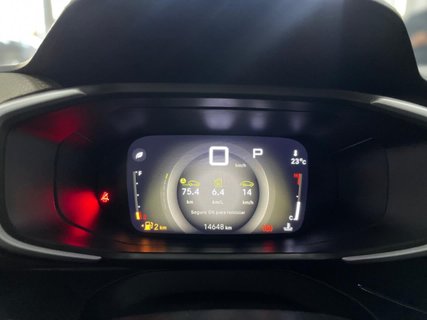 citroen c3 aircross 1.0 turbo 200 flex shine cvt 4p automatico 2025