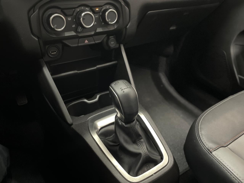 citroen c3 aircross 1.0 turbo 200 flex shine cvt 4p automatico 2025