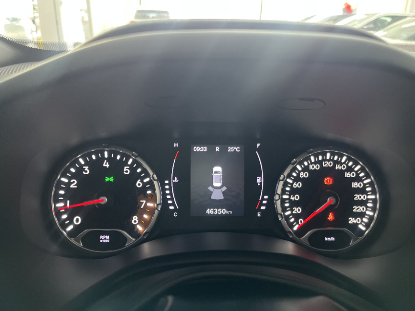 jeep renegade 1.8 16v flex sport 4p automatico 1.7 eletrico 202112