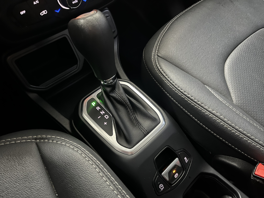 jeep renegade 1.8 16v flex sport 4p automatico 1.7 eletrico 202110