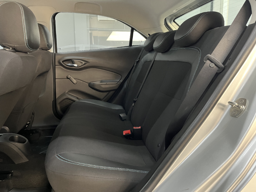 chevrolet onix 1.0 mpfi lt 8v flex 4p manual 9.9 20197