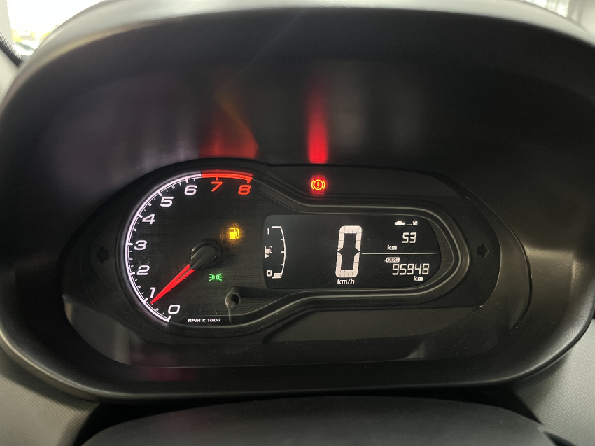 chevrolet onix 1.0 mpfi lt 8v flex 4p manual 9.9 201912