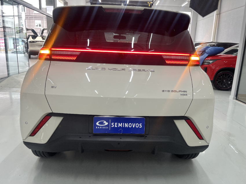 byd dolphin mini ev - garantia de fabrica4