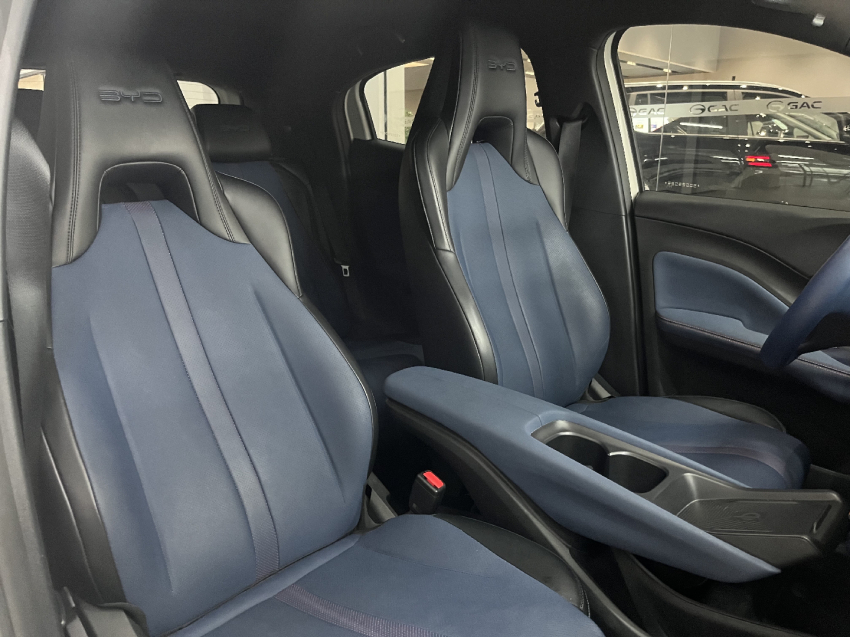 byd dolphin mini ev - garantia de fabrica16