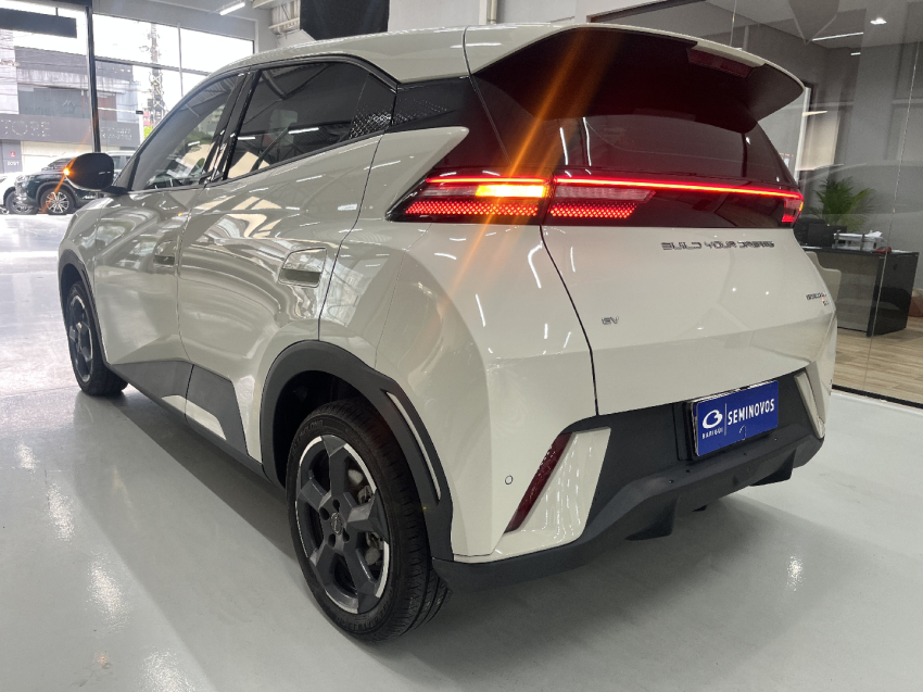 byd dolphin mini ev - garantia de fabrica5