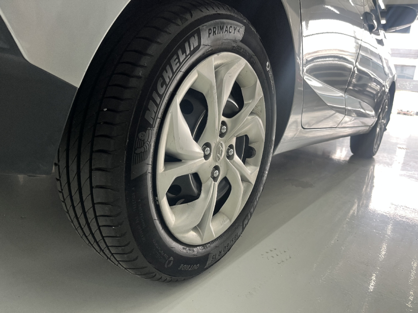 hyundai hb20 1.0 tgdi flex comfort manual 4p 20244