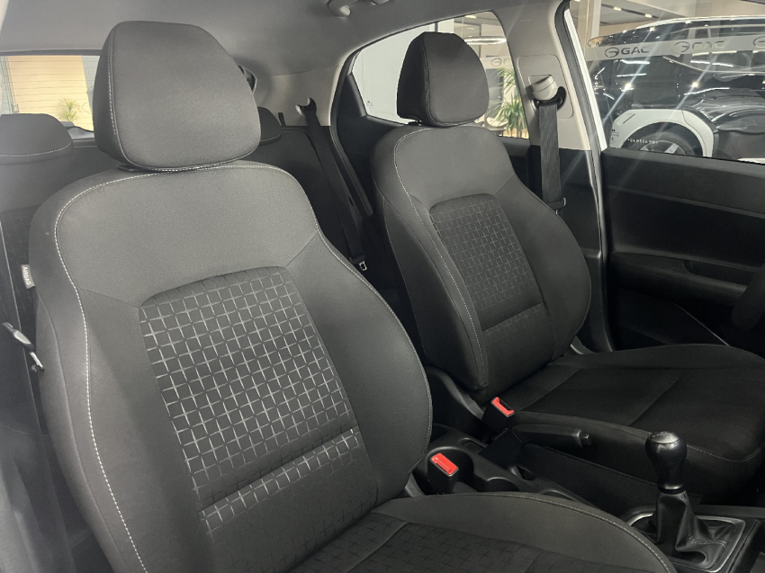 hyundai hb20 1.0 tgdi flex comfort manual 4p 202415