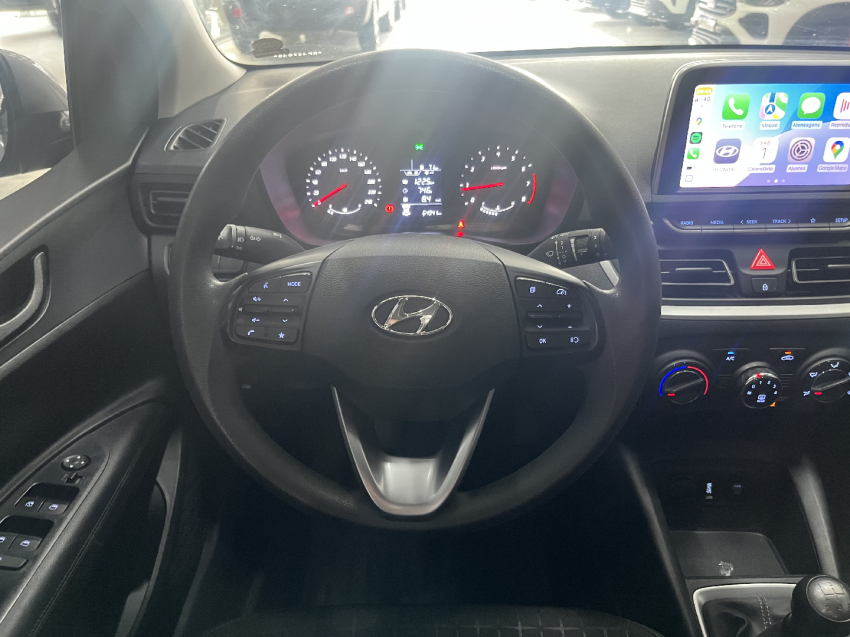 hyundai hb20 1.0 tgdi flex comfort manual 4p 20249