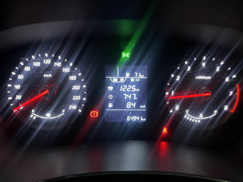 hyundai hb20 1.0 tgdi flex comfort manual 4p 202413