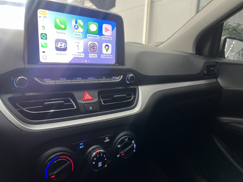 hyundai hb20 1.0 tgdi flex comfort manual 4p 202411