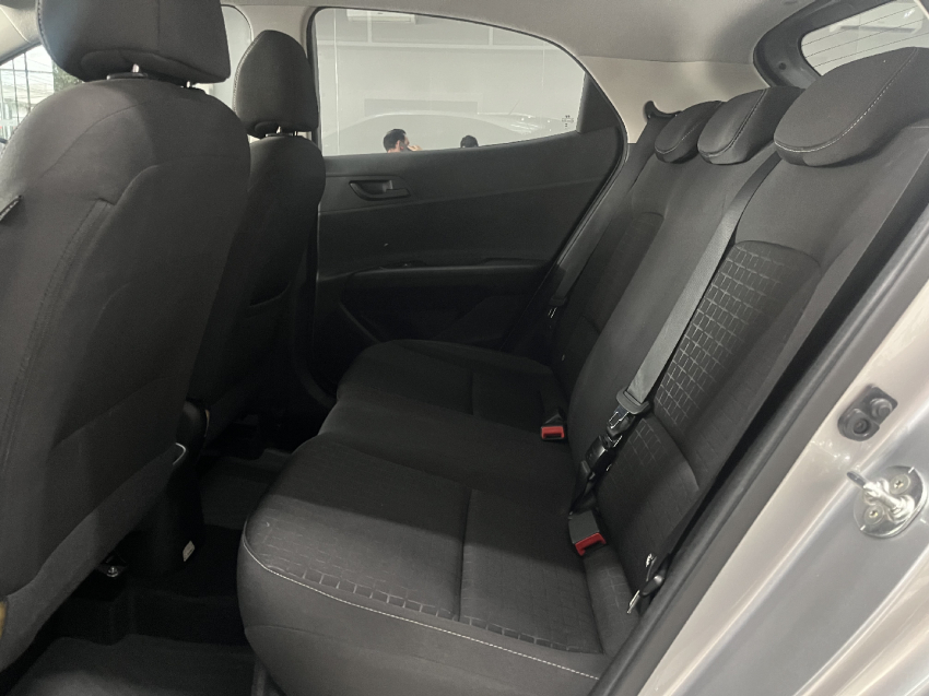 hyundai hb20 1.0 tgdi flex comfort manual 4p 20247