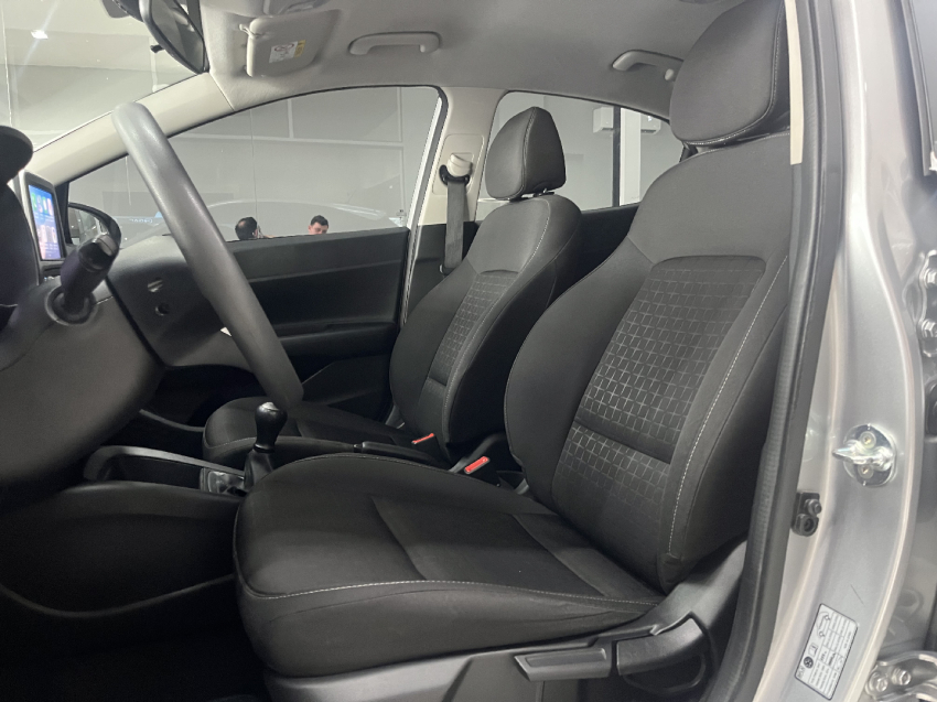 hyundai hb20 1.0 tgdi flex comfort manual 4p 202410