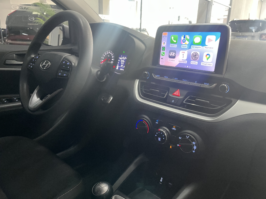 hyundai hb20 1.0 tgdi flex comfort manual 4p 202414