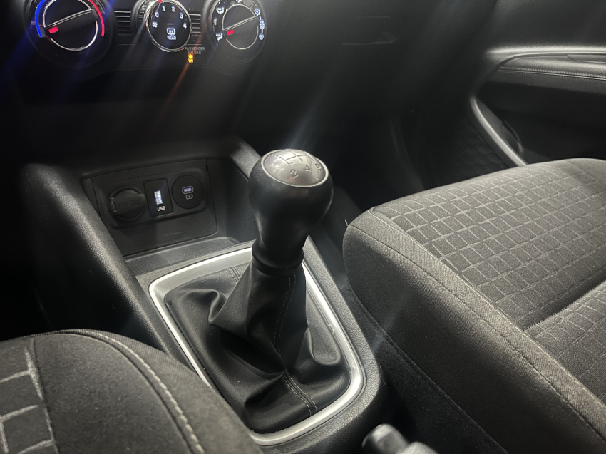 hyundai hb20 1.0 tgdi flex comfort manual 4p 202416