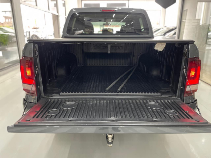 volkswagen amarok 3.0 v6 tdi diesel comfortline cd 4motion automatico 4p 202316
