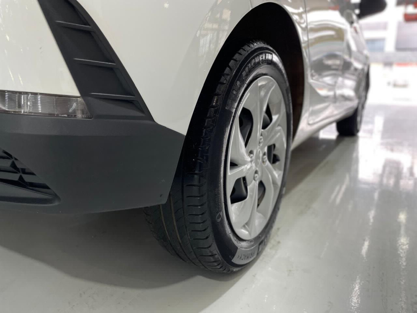 hyundai hb20 1.0 12v flex comfort manual 4p 202412