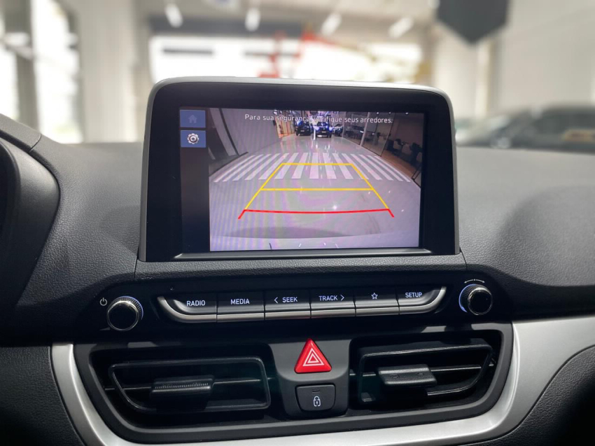 hyundai hb20 1.0 12v flex comfort manual 4p 20248