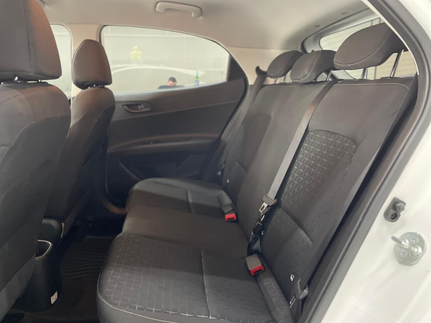 hyundai hb20 1.0 12v flex comfort manual 4p 20249