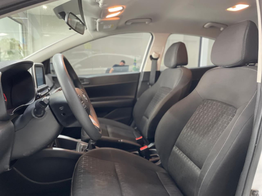 hyundai hb20 1.0 12v flex comfort manual 4p 20246