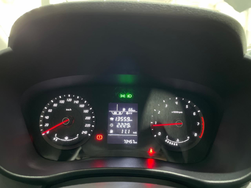 hyundai hb20 1.0 12v flex comfort manual 4p 20244