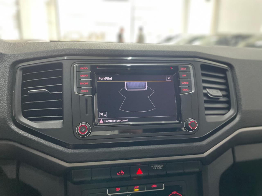 volkswagen amarok 3.0 v6 tdi diesel comfortline cd 4motion automatico 2.9 4p 202313