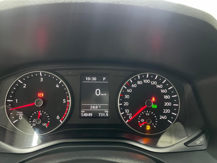 volkswagen amarok 3.0 v6 tdi diesel comfortline cd 4motion automatico 2.9 4p 202314