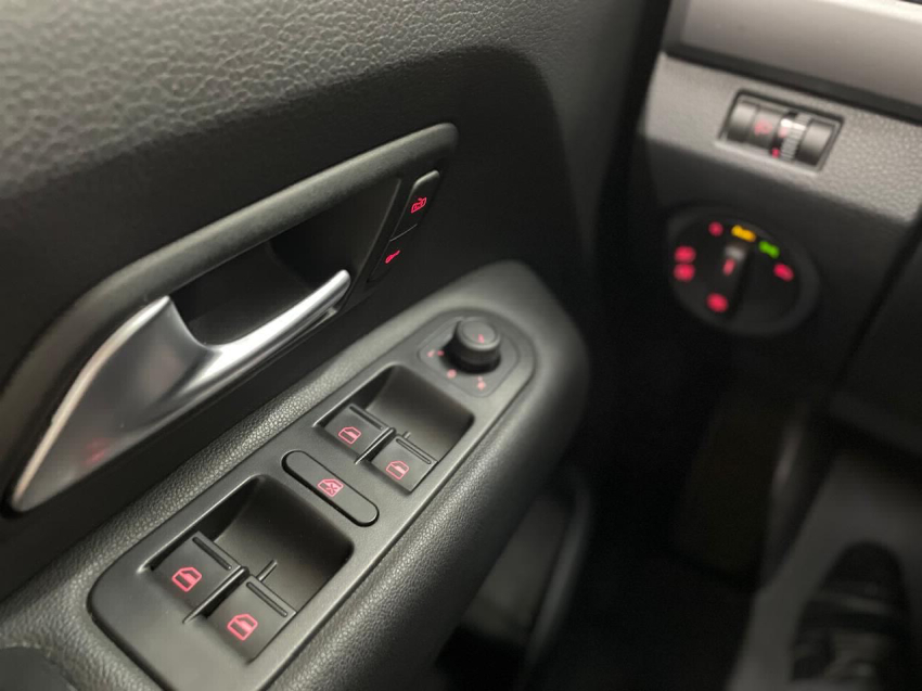 volkswagen amarok 3.0 v6 tdi diesel comfortline cd 4motion automatico 2.9 4p 202317