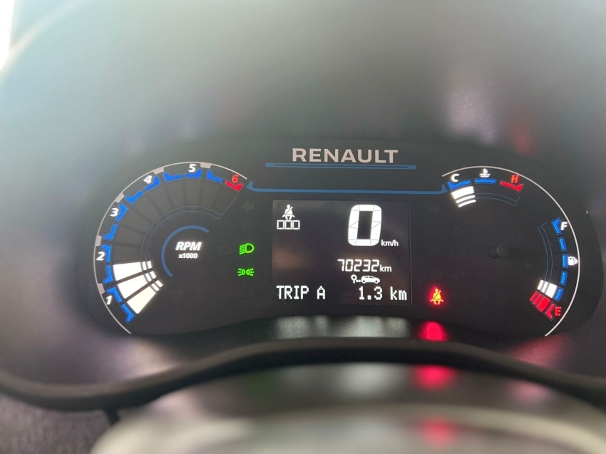 renault kwid 1.0 12v sce flex outsider manual 9.9 4p 20239