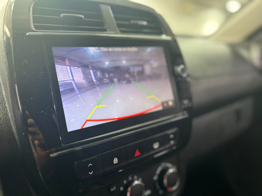 renault kwid 1.0 12v sce flex outsider manual 9.9 4p 20238