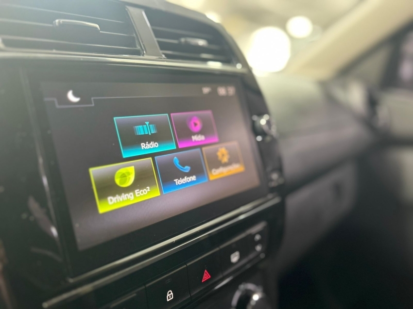 renault kwid 1.0 12v sce flex outsider manual 9.9 4p 20237