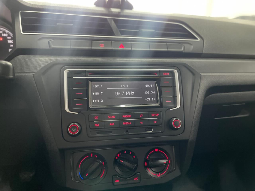 volkswagen gol 1.6 msi totalflex 4p manual 1.5 flex 202112