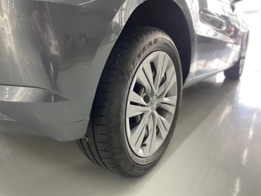 volkswagen gol 1.6 msi totalflex 4p manual 1.5 flex 20214