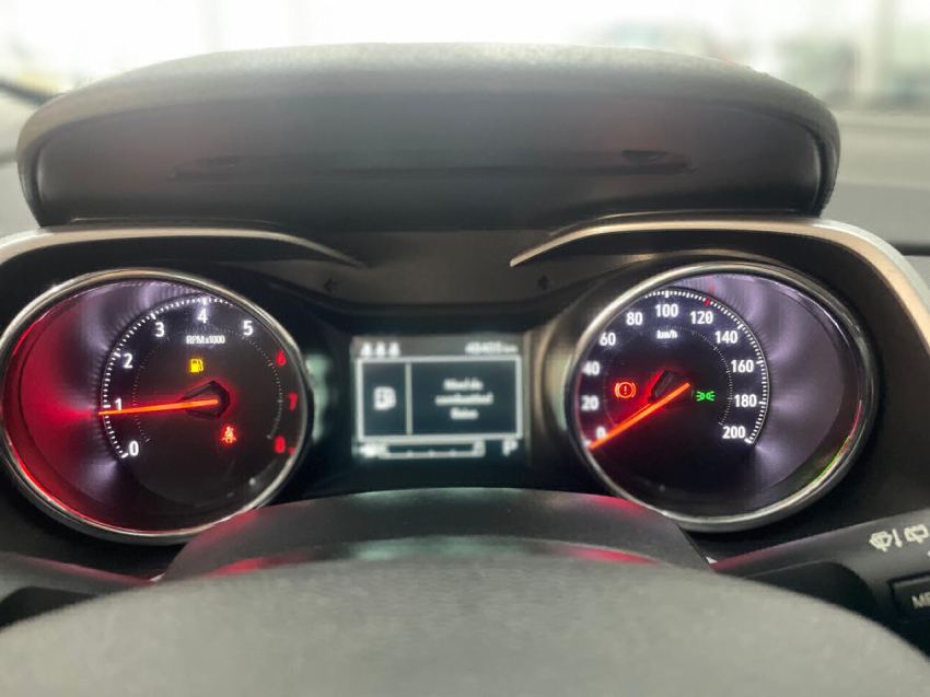 chevrolet tracker 1.0 turbo flex lt automatico 4p 202312