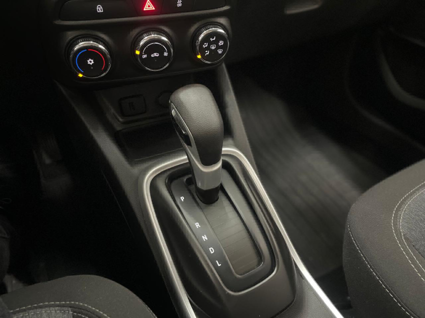 chevrolet tracker 1.0 turbo flex lt automatico 4p 202314