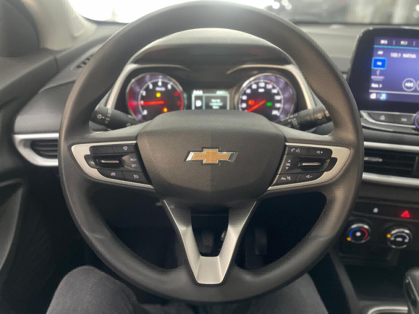 chevrolet tracker 1.0 turbo flex lt automatico 4p 202315