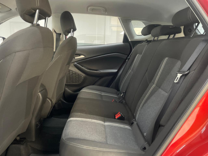 chevrolet tracker 1.0 turbo flex lt automatico 4p 202311