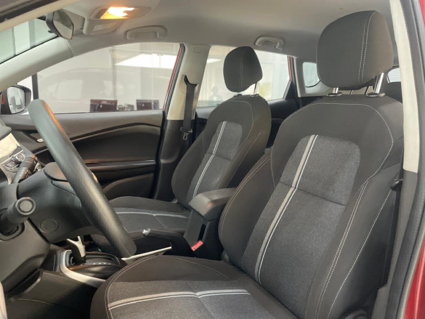 chevrolet tracker 1.0 turbo flex lt automatico 4p 202310