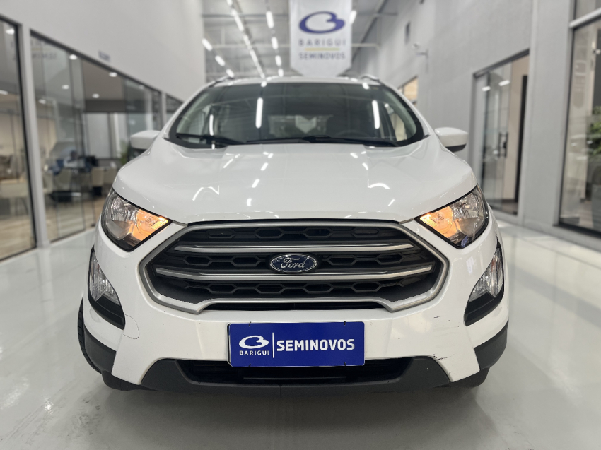 ford ecosport 1.5 ti-vct flex se direct automatico 4p 20191