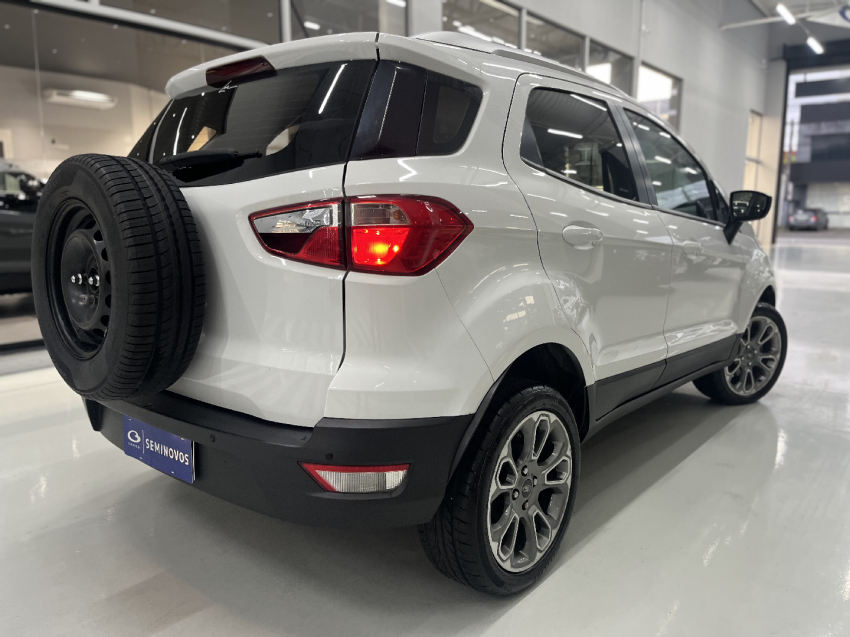 ford ecosport 1.5 ti-vct flex se direct automatico 4p 20194