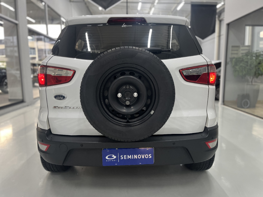 ford ecosport 1.5 ti-vct flex se direct automatico 4p 20195