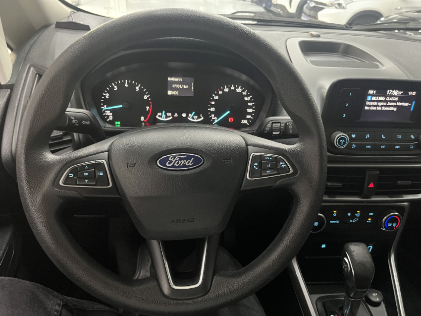 ford ecosport 1.5 ti-vct flex se direct automatico 4p 20198