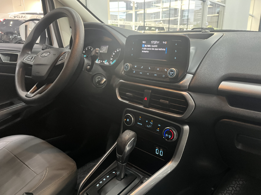 ford ecosport 1.5 ti-vct flex se direct automatico 4p 201914