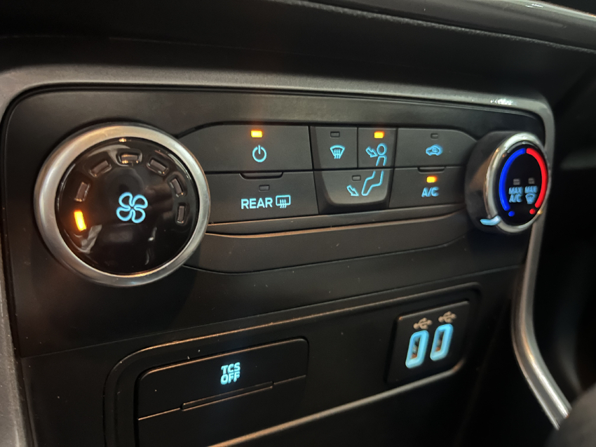 ford ecosport 1.5 ti-vct flex se direct automatico 4p 201911